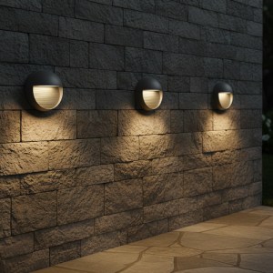 glo-KLV-101-0096-ce044e_60734_1 KELVO® STEPART KLV-101-0096 ΜΟΝΤΕΡΝΟ ΦΩΤΙΣΤΙΚΟ ΣΚΑΛΟΠΑΤΙΟΥ - ΔΙΑΔΡΟΜΟΥ LED 3W 375LM 45° AC