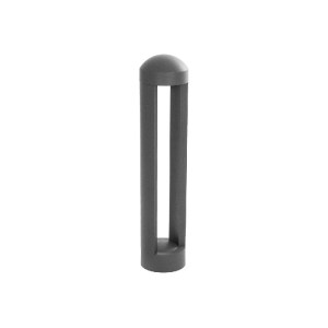 glo-KLV-101-0122-60736_3.webp KELVO® GREMO KLV-101-0122 ΜΟΝΤΕΡΝΟ ΦΩΤΙΣΤΙΚΟ ΚΟΛΩΝΑΚΙ ΚΗΠΟΥ LED 7W 735LM 45° AC 220-240V Α