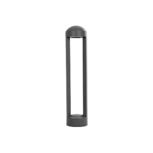 glo-KLV-101-0122-60736_4.webp KELVO® GREMO KLV-101-0122 ΜΟΝΤΕΡΝΟ ΦΩΤΙΣΤΙΚΟ ΚΟΛΩΝΑΚΙ ΚΗΠΟΥ LED 7W 735LM 45° AC 220-240V Α