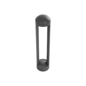 glo-KLV-101-0122-60736_5.webp KELVO® GREMO KLV-101-0122 ΜΟΝΤΕΡΝΟ ΦΩΤΙΣΤΙΚΟ ΚΟΛΩΝΑΚΙ ΚΗΠΟΥ LED 7W 735LM 45° AC 220-240V Α