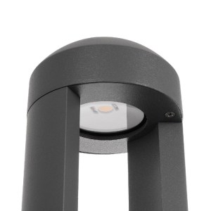 glo-KLV-101-0122-60736_7.webp KELVO® GREMO KLV-101-0122 ΜΟΝΤΕΡΝΟ ΦΩΤΙΣΤΙΚΟ ΚΟΛΩΝΑΚΙ ΚΗΠΟΥ LED 7W 735LM 45° AC 220-240V Α
