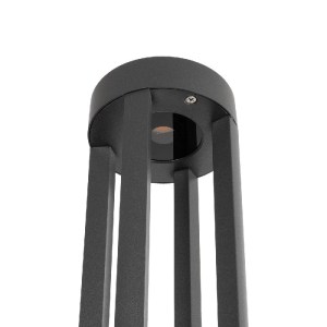 glo-KLV-101-0123-60737_7.webp KELVO® GREMO KLV-101-0123 ΜΟΝΤΕΡΝΟ ΦΩΤΙΣΤΙΚΟ ΚΟΛΩΝΑΚΙ ΚΗΠΟΥ LED 7W 735LM 45° AC 220-240V Α
