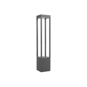 glo-KLV-101-0124-60738_4.webp KELVO® GREMO KLV-101-0124 ΜΟΝΤΕΡΝΟ ΦΩΤΙΣΤΙΚΟ ΚΟΛΩΝΑΚΙ ΚΗΠΟΥ LED 7W 735LM 45° AC 220-240V Α