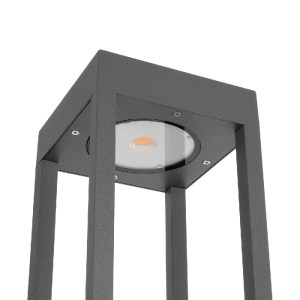 glo-KLV-101-0124-60738_7.webp KELVO® GREMO KLV-101-0124 ΜΟΝΤΕΡΝΟ ΦΩΤΙΣΤΙΚΟ ΚΟΛΩΝΑΚΙ ΚΗΠΟΥ LED 7W 735LM 45° AC 220-240V Α