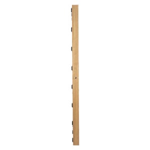 glo-MIRROR-160x80-1-160x80_8 GLOBOSTAR® MAKEUP MIRROR-160X80-1 ΜΟΝΤΕΡΝΟΣ ΚΑΘΡΕΠΤΗΣ ΜΑΚΙΓΙΑΖ ΜΕ ΠΛΑΙΣΙΟ ΦΥΣΙΚΟΥ ΞΥΛΟΥ ΜΕ