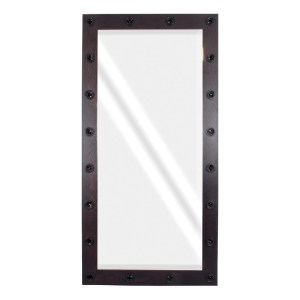 glo-MIRROR-160x80-2-3f8913_160x80_4 GLOBOSTAR® MAKEUP MIRROR-160X80-2 ΜΟΝΤΕΡΝΟΣ ΚΑΘΡΕΠΤΗΣ ΜΑΚΙΓΙΑΖ ΜΕ ΠΛΑΙΣΙΟ ΦΥΣΙΚΟΥ ΞΥΛΟΥ ΜΕ