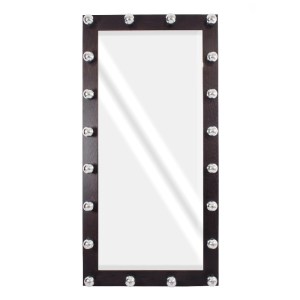 glo-MIRROR-160x80-2-c12f3d_160x80_3 GLOBOSTAR® MAKEUP MIRROR-160X80-2 ΜΟΝΤΕΡΝΟΣ ΚΑΘΡΕΠΤΗΣ ΜΑΚΙΓΙΑΖ ΜΕ ΠΛΑΙΣΙΟ ΦΥΣΙΚΟΥ ΞΥΛΟΥ ΜΕ