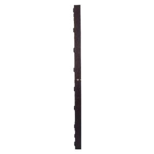 glo-MIRROR-160x80-2-cfc4be_160x80_8 GLOBOSTAR® MAKEUP MIRROR-160X80-2 ΜΟΝΤΕΡΝΟΣ ΚΑΘΡΕΠΤΗΣ ΜΑΚΙΓΙΑΖ ΜΕ ΠΛΑΙΣΙΟ ΦΥΣΙΚΟΥ ΞΥΛΟΥ ΜΕ