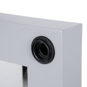 glo-MIRROR-160x80-3-442e5e_160x80_10 GLOBOSTAR® MAKEUP MIRROR-160X80-3 ΜΟΝΤΕΡΝΟΣ ΚΑΘΡΕΠΤΗΣ ΜΑΚΙΓΙΑΖ ΜΕ ΠΛΑΙΣΙΟ ΦΥΣΙΚΟΥ ΞΥΛΟΥ ΜΕ