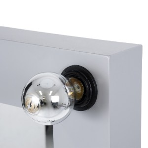 glo-MIRROR-160x80-3-4532d2_160x80_11 GLOBOSTAR® MAKEUP MIRROR-160X80-3 ΜΟΝΤΕΡΝΟΣ ΚΑΘΡΕΠΤΗΣ ΜΑΚΙΓΙΑΖ ΜΕ ΠΛΑΙΣΙΟ ΦΥΣΙΚΟΥ ΞΥΛΟΥ ΜΕ