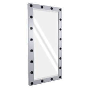 glo-MIRROR-160x80-3-4d40dd_160x80_5 GLOBOSTAR® MAKEUP MIRROR-160X80-3 ΜΟΝΤΕΡΝΟΣ ΚΑΘΡΕΠΤΗΣ ΜΑΚΙΓΙΑΖ ΜΕ ΠΛΑΙΣΙΟ ΦΥΣΙΚΟΥ ΞΥΛΟΥ ΜΕ