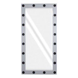 glo-MIRROR-160x80-3-53c317_160x80_4 GLOBOSTAR® MAKEUP MIRROR-160X80-3 ΜΟΝΤΕΡΝΟΣ ΚΑΘΡΕΠΤΗΣ ΜΑΚΙΓΙΑΖ ΜΕ ΠΛΑΙΣΙΟ ΦΥΣΙΚΟΥ ΞΥΛΟΥ ΜΕ