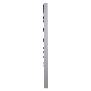 glo-MIRROR-160x80-3-6f1725_160x80_8 GLOBOSTAR® MAKEUP MIRROR-160X80-3 ΜΟΝΤΕΡΝΟΣ ΚΑΘΡΕΠΤΗΣ ΜΑΚΙΓΙΑΖ ΜΕ ΠΛΑΙΣΙΟ ΦΥΣΙΚΟΥ ΞΥΛΟΥ ΜΕ