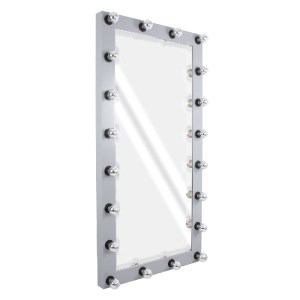 glo-MIRROR-160x80-3-c84603_160x80_2 GLOBOSTAR® MAKEUP MIRROR-160X80-3 ΜΟΝΤΕΡΝΟΣ ΚΑΘΡΕΠΤΗΣ ΜΑΚΙΓΙΑΖ ΜΕ ΠΛΑΙΣΙΟ ΦΥΣΙΚΟΥ ΞΥΛΟΥ ΜΕ