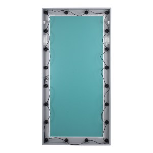 glo-MIRROR-160x80-3-fcb547_160x80_7 GLOBOSTAR® MAKEUP MIRROR-160X80-3 ΜΟΝΤΕΡΝΟΣ ΚΑΘΡΕΠΤΗΣ ΜΑΚΙΓΙΑΖ ΜΕ ΠΛΑΙΣΙΟ ΦΥΣΙΚΟΥ ΞΥΛΟΥ ΜΕ