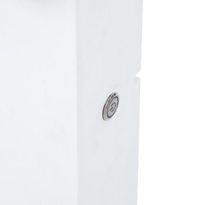 glo-MIRROR-160x80-4-2c48b3_160x80_9 GLOBOSTAR® MAKEUP MIRROR-160X80-4 ΜΟΝΤΕΡΝΟΣ ΚΑΘΡΕΠΤΗΣ ΜΑΚΙΓΙΑΖ ΜΕ ΠΛΑΙΣΙΟ ΦΥΣΙΚΟΥ ΞΥΛΟΥ ΜΕ