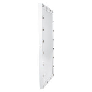 glo-MIRROR-160x80-4-b75529_160x80_6 GLOBOSTAR® MAKEUP MIRROR-160X80-4 ΜΟΝΤΕΡΝΟΣ ΚΑΘΡΕΠΤΗΣ ΜΑΚΙΓΙΑΖ ΜΕ ΠΛΑΙΣΙΟ ΦΥΣΙΚΟΥ ΞΥΛΟΥ ΜΕ
