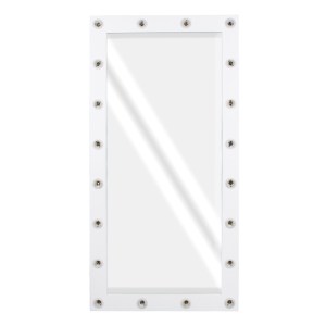 glo-MIRROR-160x80-4-d884e6_160x80_4 GLOBOSTAR® MAKEUP MIRROR-160X80-4 ΜΟΝΤΕΡΝΟΣ ΚΑΘΡΕΠΤΗΣ ΜΑΚΙΓΙΑΖ ΜΕ ΠΛΑΙΣΙΟ ΦΥΣΙΚΟΥ ΞΥΛΟΥ ΜΕ