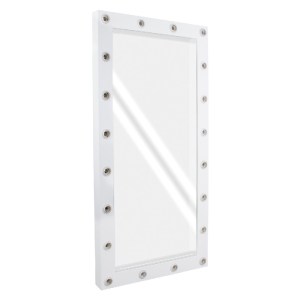 glo-MIRROR-160x80-4-fbcd85_160x80_5 GLOBOSTAR® MAKEUP MIRROR-160X80-4 ΜΟΝΤΕΡΝΟΣ ΚΑΘΡΕΠΤΗΣ ΜΑΚΙΓΙΑΖ ΜΕ ΠΛΑΙΣΙΟ ΦΥΣΙΚΟΥ ΞΥΛΟΥ ΜΕ