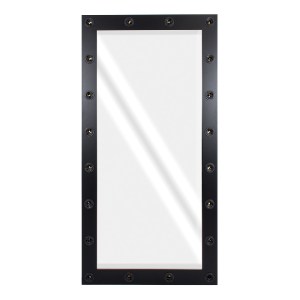 glo-MIRROR-160x80-5-4d2a14_160x80_4 GLOBOSTAR® MAKEUP MIRROR-160X80-5 ΜΟΝΤΕΡΝΟΣ ΚΑΘΡΕΠΤΗΣ ΜΑΚΙΓΙΑΖ ΜΕ ΠΛΑΙΣΙΟ ΦΥΣΙΚΟΥ ΞΥΛΟΥ ΜΕ