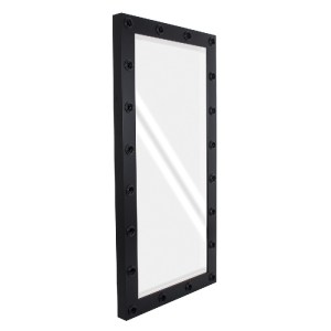 glo-MIRROR-160x80-5-9a21e6_160x80_5 GLOBOSTAR® MAKEUP MIRROR-160X80-5 ΜΟΝΤΕΡΝΟΣ ΚΑΘΡΕΠΤΗΣ ΜΑΚΙΓΙΑΖ ΜΕ ΠΛΑΙΣΙΟ ΦΥΣΙΚΟΥ ΞΥΛΟΥ ΜΕ