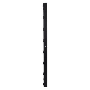 glo-MIRROR-160x80-5-9f20d6_160x80_8 GLOBOSTAR® MAKEUP MIRROR-160X80-5 ΜΟΝΤΕΡΝΟΣ ΚΑΘΡΕΠΤΗΣ ΜΑΚΙΓΙΑΖ ΜΕ ΠΛΑΙΣΙΟ ΦΥΣΙΚΟΥ ΞΥΛΟΥ ΜΕ