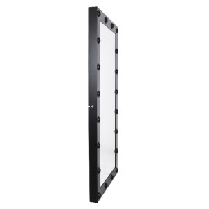 glo-MIRROR-160x80-5-cf97b4_160x80_6 GLOBOSTAR® MAKEUP MIRROR-160X80-5 ΜΟΝΤΕΡΝΟΣ ΚΑΘΡΕΠΤΗΣ ΜΑΚΙΓΙΑΖ ΜΕ ΠΛΑΙΣΙΟ ΦΥΣΙΚΟΥ ΞΥΛΟΥ ΜΕ