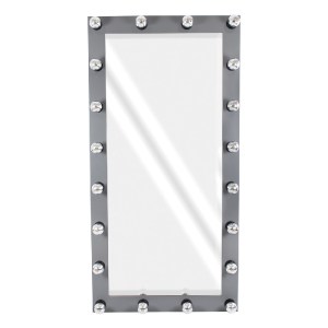 glo-MIRROR-160x80-6-1e54dd_160x80_3 GLOBOSTAR® MAKEUP MIRROR-160X80-6 ΜΟΝΤΕΡΝΟΣ ΚΑΘΡΕΠΤΗΣ ΜΑΚΙΓΙΑΖ ΜΕ ΠΛΑΙΣΙΟ ΦΥΣΙΚΟΥ ΞΥΛΟΥ ΜΕ