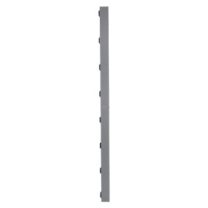 glo-MIRROR-160x80-6-43a96c_160x80_8 GLOBOSTAR® MAKEUP MIRROR-160X80-6 ΜΟΝΤΕΡΝΟΣ ΚΑΘΡΕΠΤΗΣ ΜΑΚΙΓΙΑΖ ΜΕ ΠΛΑΙΣΙΟ ΦΥΣΙΚΟΥ ΞΥΛΟΥ ΜΕ