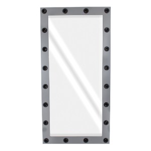 glo-MIRROR-160x80-6-606e3a_160x80_4 GLOBOSTAR® MAKEUP MIRROR-160X80-6 ΜΟΝΤΕΡΝΟΣ ΚΑΘΡΕΠΤΗΣ ΜΑΚΙΓΙΑΖ ΜΕ ΠΛΑΙΣΙΟ ΦΥΣΙΚΟΥ ΞΥΛΟΥ ΜΕ