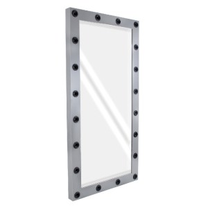 glo-MIRROR-160x80-6-68b867_160x80_5 GLOBOSTAR® MAKEUP MIRROR-160X80-6 ΜΟΝΤΕΡΝΟΣ ΚΑΘΡΕΠΤΗΣ ΜΑΚΙΓΙΑΖ ΜΕ ΠΛΑΙΣΙΟ ΦΥΣΙΚΟΥ ΞΥΛΟΥ ΜΕ