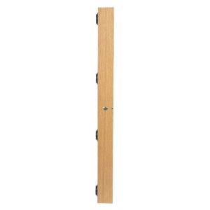 glo-MIRROR-60x90-1-60x90_8 GLOBOSTAR® MAKEUP MIRROR-60X90-1 ΜΟΝΤΕΡΝΟΣ ΚΑΘΡΕΠΤΗΣ ΜΑΚΙΓΙΑΖ ΜΕ ΠΛΑΙΣΙΟ ΦΥΣΙΚΟΥ ΞΥΛΟΥ ΜΕ 