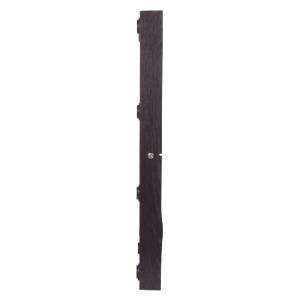 glo-MIRROR-60x90-2-b21a6d_60x90_8 GLOBOSTAR® MAKEUP MIRROR-60X90-2 ΜΟΝΤΕΡΝΟΣ ΚΑΘΡΕΠΤΗΣ ΜΑΚΙΓΙΑΖ ΜΕ ΠΛΑΙΣΙΟ ΦΥΣΙΚΟΥ ΞΥΛΟΥ ΜΕ 