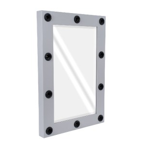glo-MIRROR-60x90-3-5117dd_60x90_5 GLOBOSTAR® MAKEUP MIRROR-60X90-3 ΜΟΝΤΕΡΝΟΣ ΚΑΘΡΕΠΤΗΣ ΜΑΚΙΓΙΑΖ ΜΕ ΠΛΑΙΣΙΟ ΦΥΣΙΚΟΥ ΞΥΛΟΥ ΜΕ 