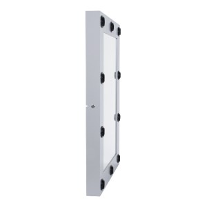 glo-MIRROR-60x90-3-70de41_60x90_6 GLOBOSTAR® MAKEUP MIRROR-60X90-3 ΜΟΝΤΕΡΝΟΣ ΚΑΘΡΕΠΤΗΣ ΜΑΚΙΓΙΑΖ ΜΕ ΠΛΑΙΣΙΟ ΦΥΣΙΚΟΥ ΞΥΛΟΥ ΜΕ 