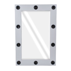 glo-MIRROR-60x90-3-80a799_60x90_4 GLOBOSTAR® MAKEUP MIRROR-60X90-3 ΜΟΝΤΕΡΝΟΣ ΚΑΘΡΕΠΤΗΣ ΜΑΚΙΓΙΑΖ ΜΕ ΠΛΑΙΣΙΟ ΦΥΣΙΚΟΥ ΞΥΛΟΥ ΜΕ 