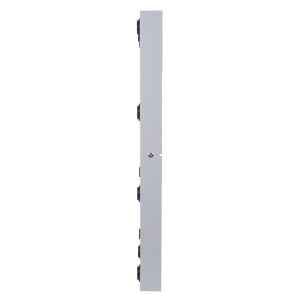 glo-MIRROR-60x90-3-ef9ee9_60x90_8 GLOBOSTAR® MAKEUP MIRROR-60X90-3 ΜΟΝΤΕΡΝΟΣ ΚΑΘΡΕΠΤΗΣ ΜΑΚΙΓΙΑΖ ΜΕ ΠΛΑΙΣΙΟ ΦΥΣΙΚΟΥ ΞΥΛΟΥ ΜΕ 