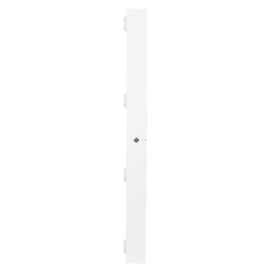 glo-MIRROR-60x90-4-5142f8_60x90_8 GLOBOSTAR® MAKEUP MIRROR-60X90-4 ΜΟΝΤΕΡΝΟΣ ΚΑΘΡΕΠΤΗΣ ΜΑΚΙΓΙΑΖ ΜΕ ΠΛΑΙΣΙΟ ΦΥΣΙΚΟΥ ΞΥΛΟΥ ΜΕ 