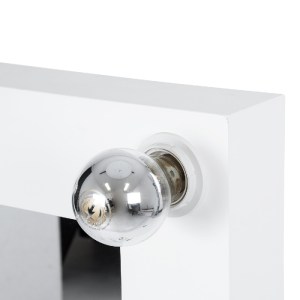 glo-MIRROR-60x90-4-6e9aad_60x90_11 GLOBOSTAR® MAKEUP MIRROR-60X90-4 ΜΟΝΤΕΡΝΟΣ ΚΑΘΡΕΠΤΗΣ ΜΑΚΙΓΙΑΖ ΜΕ ΠΛΑΙΣΙΟ ΦΥΣΙΚΟΥ ΞΥΛΟΥ ΜΕ 