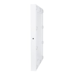glo-MIRROR-60x90-4-964dbf_60x90_6 GLOBOSTAR® MAKEUP MIRROR-60X90-4 ΜΟΝΤΕΡΝΟΣ ΚΑΘΡΕΠΤΗΣ ΜΑΚΙΓΙΑΖ ΜΕ ΠΛΑΙΣΙΟ ΦΥΣΙΚΟΥ ΞΥΛΟΥ ΜΕ 