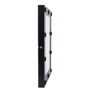 glo-MIRROR-60x90-5-1b1cfb_60x90_6 GLOBOSTAR® MAKEUP MIRROR-60X90-5 ΜΟΝΤΕΡΝΟΣ ΚΑΘΡΕΠΤΗΣ ΜΑΚΙΓΙΑΖ ΜΕ ΠΛΑΙΣΙΟ ΦΥΣΙΚΟΥ ΞΥΛΟΥ ΜΕ 