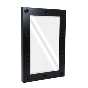 glo-MIRROR-60x90-5-235d5f_60x90_5 GLOBOSTAR® MAKEUP MIRROR-60X90-5 ΜΟΝΤΕΡΝΟΣ ΚΑΘΡΕΠΤΗΣ ΜΑΚΙΓΙΑΖ ΜΕ ΠΛΑΙΣΙΟ ΦΥΣΙΚΟΥ ΞΥΛΟΥ ΜΕ 