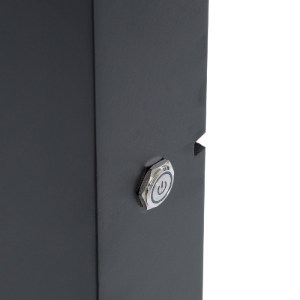 glo-MIRROR-60x90-5-3341ec_60x90_9 GLOBOSTAR® MAKEUP MIRROR-60X90-5 ΜΟΝΤΕΡΝΟΣ ΚΑΘΡΕΠΤΗΣ ΜΑΚΙΓΙΑΖ ΜΕ ΠΛΑΙΣΙΟ ΦΥΣΙΚΟΥ ΞΥΛΟΥ ΜΕ 