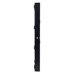 glo-MIRROR-60x90-5-6e4a17_60x90_8 GLOBOSTAR® MAKEUP MIRROR-60X90-5 ΜΟΝΤΕΡΝΟΣ ΚΑΘΡΕΠΤΗΣ ΜΑΚΙΓΙΑΖ ΜΕ ΠΛΑΙΣΙΟ ΦΥΣΙΚΟΥ ΞΥΛΟΥ ΜΕ 