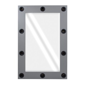 glo-MIRROR-60x90-6-07ad1b_60x90_4 GLOBOSTAR® MAKEUP MIRROR-60X90-6 ΜΟΝΤΕΡΝΟΣ ΚΑΘΡΕΠΤΗΣ ΜΑΚΙΓΙΑΖ ΜΕ ΠΛΑΙΣΙΟ ΦΥΣΙΚΟΥ ΞΥΛΟΥ ΜΕ 