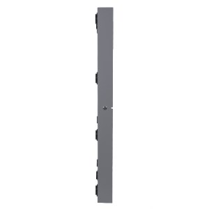 glo-MIRROR-60x90-6-36be2b_60x90_8 GLOBOSTAR® MAKEUP MIRROR-60X90-6 ΜΟΝΤΕΡΝΟΣ ΚΑΘΡΕΠΤΗΣ ΜΑΚΙΓΙΑΖ ΜΕ ΠΛΑΙΣΙΟ ΦΥΣΙΚΟΥ ΞΥΛΟΥ ΜΕ 