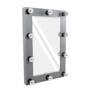 glo-MIRROR-60x90-6-51c2e7_60x90_2 GLOBOSTAR® MAKEUP MIRROR-60X90-6 ΜΟΝΤΕΡΝΟΣ ΚΑΘΡΕΠΤΗΣ ΜΑΚΙΓΙΑΖ ΜΕ ΠΛΑΙΣΙΟ ΦΥΣΙΚΟΥ ΞΥΛΟΥ ΜΕ 