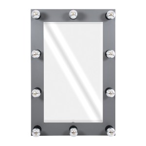 glo-MIRROR-60x90-6-f847e6_60x90_3 GLOBOSTAR® MAKEUP MIRROR-60X90-6 ΜΟΝΤΕΡΝΟΣ ΚΑΘΡΕΠΤΗΣ ΜΑΚΙΓΙΑΖ ΜΕ ΠΛΑΙΣΙΟ ΦΥΣΙΚΟΥ ΞΥΛΟΥ ΜΕ 