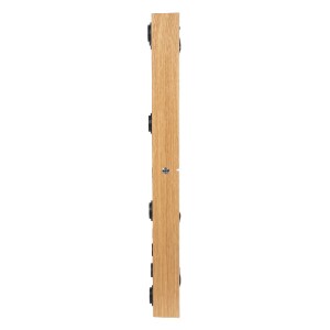 glo-MIRROR-80x80-1-80x80_8 GLOBOSTAR® MAKEUP MIRROR-80X80-1 ΜΟΝΤΕΡΝΟΣ ΚΑΘΡΕΠΤΗΣ ΜΑΚΙΓΙΑΖ ΜΕ ΠΛΑΙΣΙΟ ΦΥΣΙΚΟΥ ΞΥΛΟΥ ΜΕ 