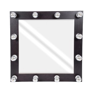 glo-MIRROR-80x80-2-3fab3d_80x80_3 GLOBOSTAR® MAKEUP MIRROR-80X80-2 ΜΟΝΤΕΡΝΟΣ ΚΑΘΡΕΠΤΗΣ ΜΑΚΙΓΙΑΖ ΜΕ ΠΛΑΙΣΙΟ ΦΥΣΙΚΟΥ ΞΥΛΟΥ ΜΕ 
